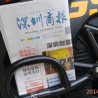 代 友 出 售 09 年  高 配 宝马F800 GS〃