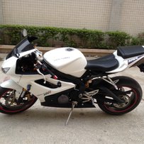 30000整数卖凯旋675，标题长长吸引人