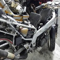 年尾清仓有意车友马上联系