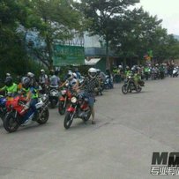 车以有人订. 暂停出售！