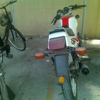 出T仔  ，鹤山。。