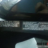 已出售~请版主删帖~