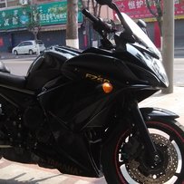 低价出09FZ6R