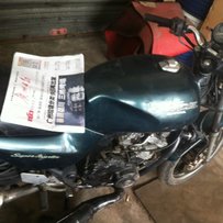 已出手2部车，谢谢