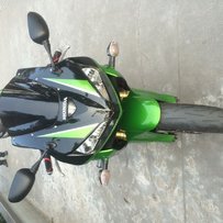 增城新塘出售欧版F5