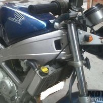 比爽快车友秒了。请管理员删帖，感谢绿茵直播