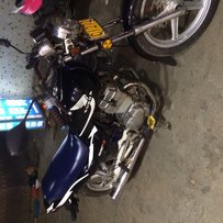 出售12年天剑K和98年CBT250