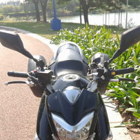 南海1.6W代友出GW250