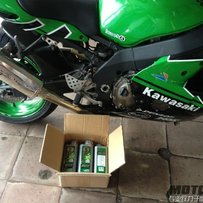 中山出售一台00一02年ZX9R青蛙