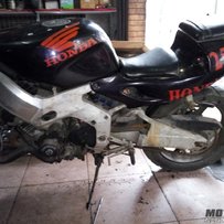 中山4000出售尸提CBR22