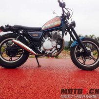 广东廉江出售GN250