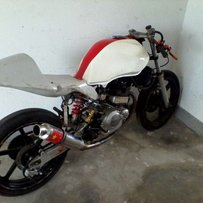 广州3500求秒 水冷EN180