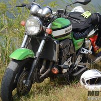 佛山出售极品ZRX1100