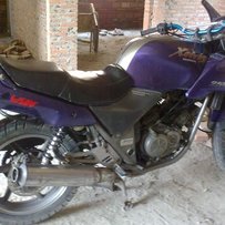 东莞黄江3800出售半尸25V