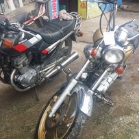 劲龙250一cbt125