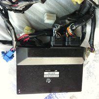 深圳（珠海）售YAMAHA R6用改装部品