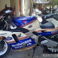 出售几台车和配件