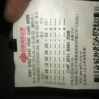 阳江市区出精神CB400一代一台