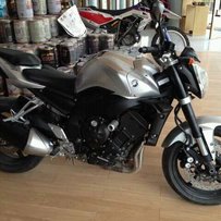 ，，，，，，，，，，，，