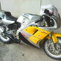 清远出92大T125....5500接小刀