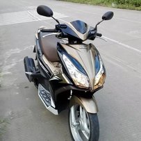 广西柳州出本田天空之刃 真牌