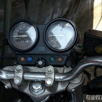 已出售，谢谢绿茵直播