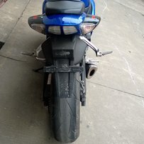 重新发帖出售K6小R一辆！！！！