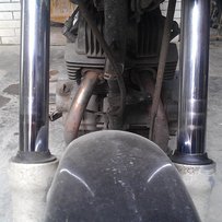 出售劲战同夜鹰各一台