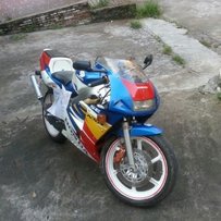 佛山代友出售精神的NSRP3，9800元