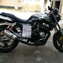 佛山出售精神95 CB12800
