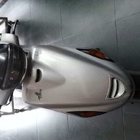 佛山均安出售YAMAHA飞鹰125