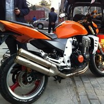 深圳34500出台Z1000