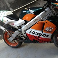 朋友急钱用.6500求秒