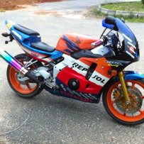 韶关市区代友出售CBR22期，和CB1（带视频）