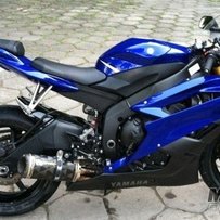 已出!已出!已出!已出!已出!