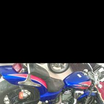 代友出几台太子车