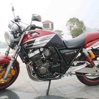 东莞降价出售94CB400
