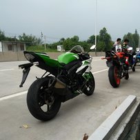 佛冈出39000出12年6R一手