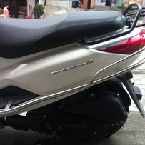 谢谢。。。。。。！！！！！！