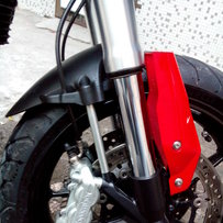 汕头出10年杜卡迪撒亚人796