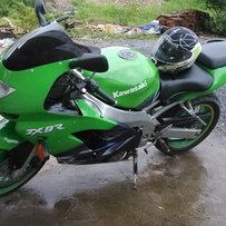 韶关-仁化-代友出97年川崎9R