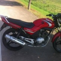 出售一台天剑 一台原装福喜