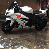 代友出售11年杠6 不接刀