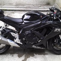 降价一步到位纯水09年K9  750  46000