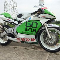 出售自用战车3仔