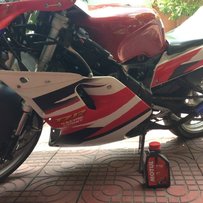 （自刀1300）江门代友出售YAMAHA 3XV V2一台电话13534840925