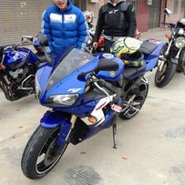 台山出售超原装原版原漆03R1 局部补漆 紧换车