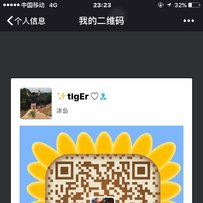 东莞寮步出原版小补漆企理猪头版CB400-VTEC3