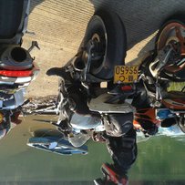 广州出台战斗 F5