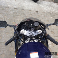 清远市区代友出售精神PGM3